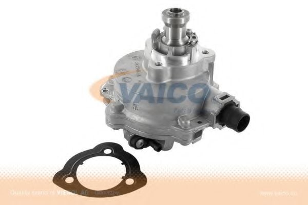 V20-1600 Brake System Vacuum Pump, brake system