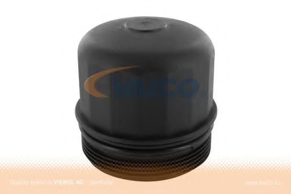 V20-1803 Lubrication Cover, oil filter housing