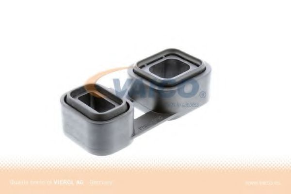 V20-2647 Automatic Transmission Oil Seal, automatic transmission