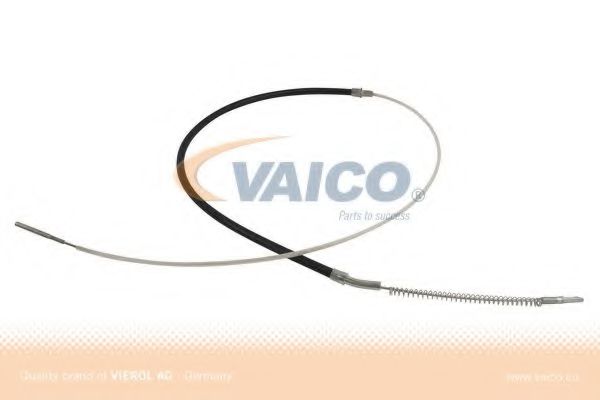VAICO V10 4604 Éléments de commande 