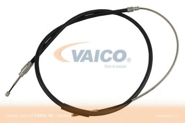 V20-30028 Brake System Cable, parking brake