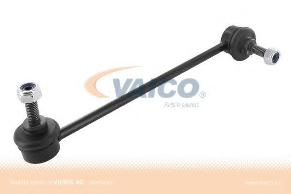 V20-7048-1 Wheel Suspension Rod/Strut, stabiliser