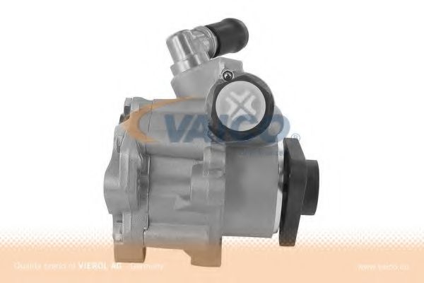 V20-7058 Steering Hydraulic Pump, steering system