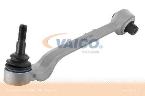 V20-7162-1 Wheel Suspension Track Control Arm