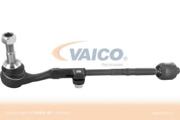 V20-7163 Steering Rod Assembly