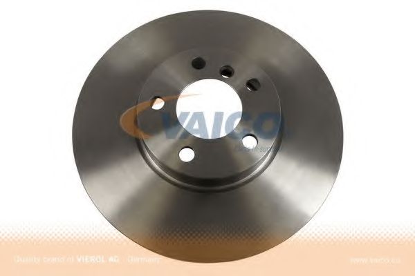 V20-80076 Bremsanlage Bremsscheibe