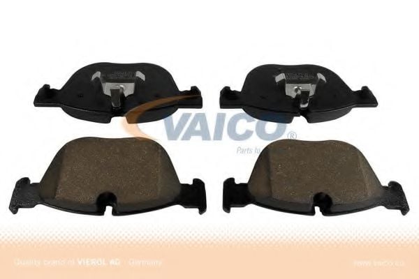 VAICO V20-30035 Power Brake Systems 