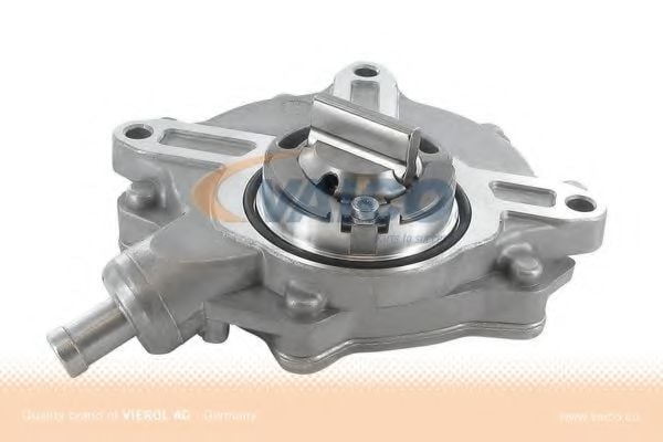 V20-8173 Brake System Vacuum Pump, brake system