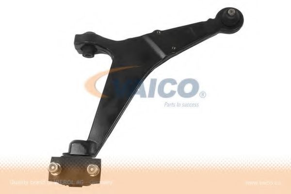 V22-0035 Wheel Suspension Track Control Arm