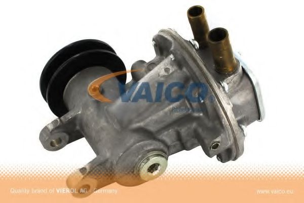 V22-0114 Bremsanlage Unterdruckpumpe, Bremsanlage