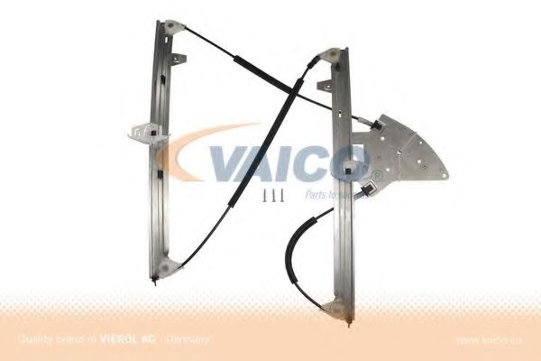 V22-0331 Interior Equipment Window Lift