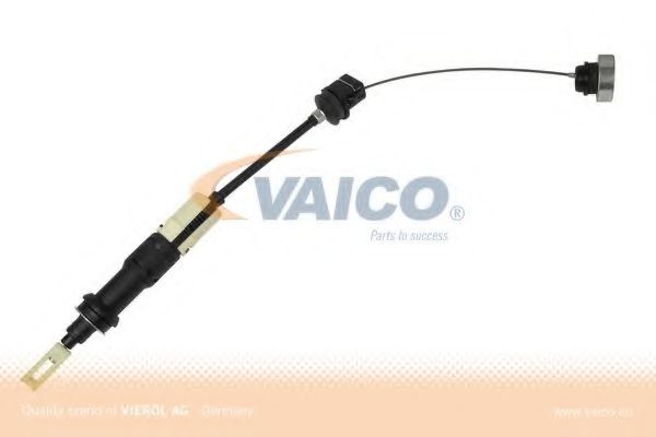 V24-0241 Clutch Clutch Cable