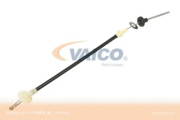 V24-0254 Clutch Clutch Cable