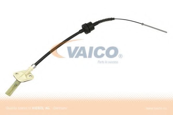 V24-0256 Clutch Clutch Cable
