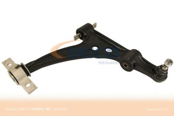 V24-9514 Wheel Suspension Track Control Arm
