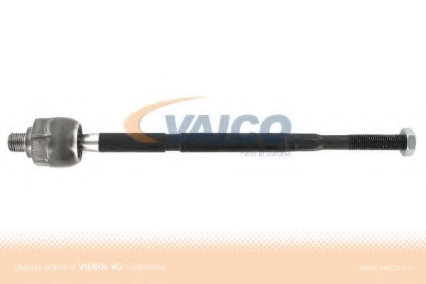 V24-9583 Steering Tie Rod Axle Joint