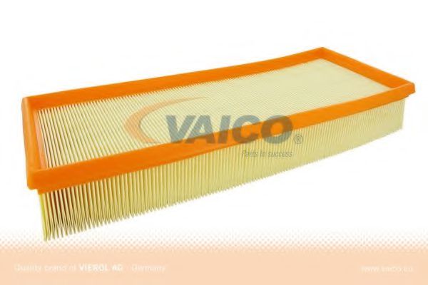 V25-0094 Air Supply Air Filter