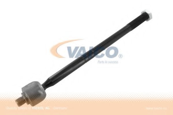V25-0749 Steering Tie Rod Axle Joint