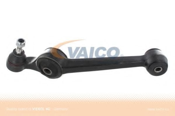 V25-9595 Wheel Suspension Track Control Arm