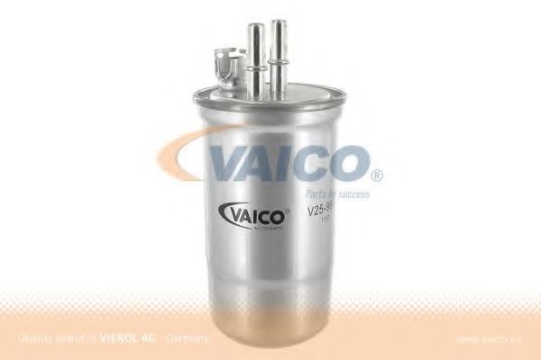 V25-9688 Fuel Supply System Fuel filter