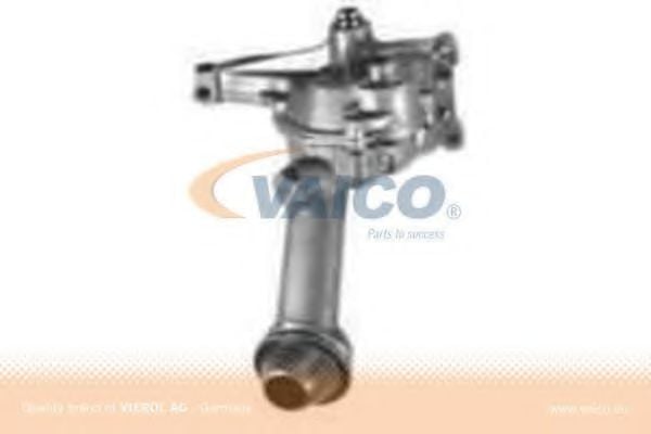 V30-0344 Lubrication Oil Pump