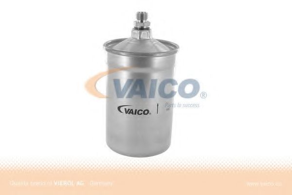 V30-0820-1 Fuel Supply System Fuel filter