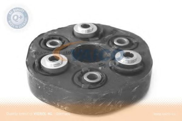 V30-18024 Axle Drive Joint, propshaft