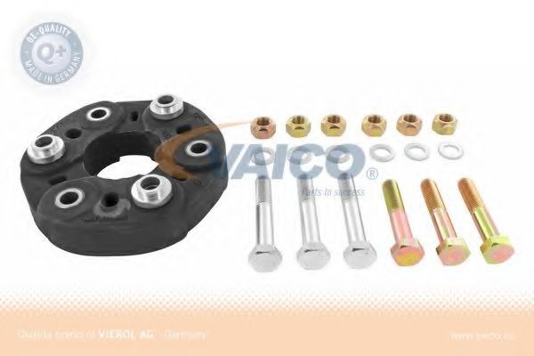 V30-18106 Axle Drive Joint, propshaft