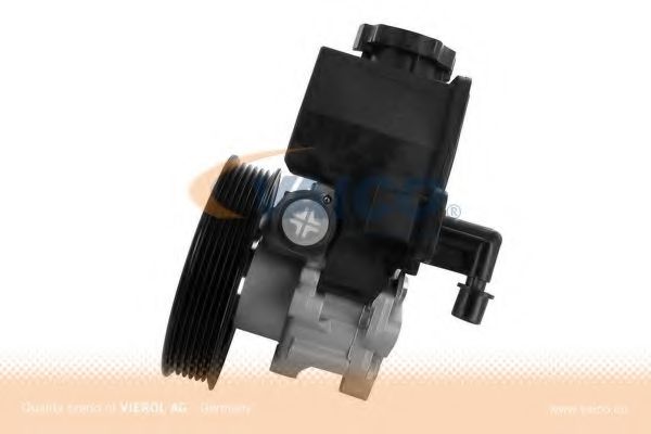 V30-1822 Steering Hydraulic Pump, steering system