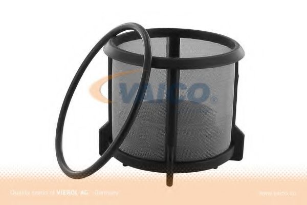 V30-2196 Fuel Supply System Fuel filter