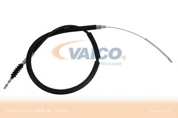 V30-30049 Brake System Cable, parking brake