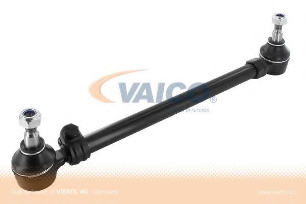 V30-7124-1 Steering Rod Assembly