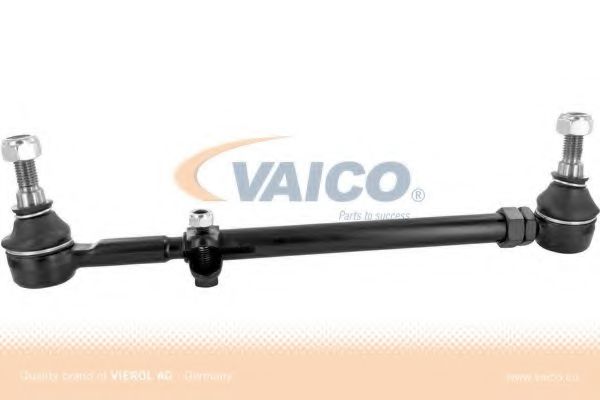 V30-7182 Steering Rod Assembly