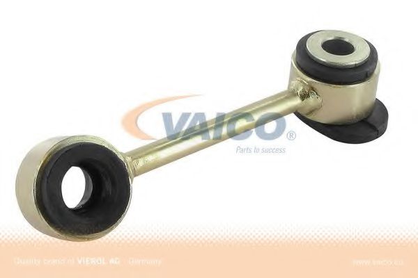 V30-7233-1 Wheel Suspension Rod/Strut, stabiliser
