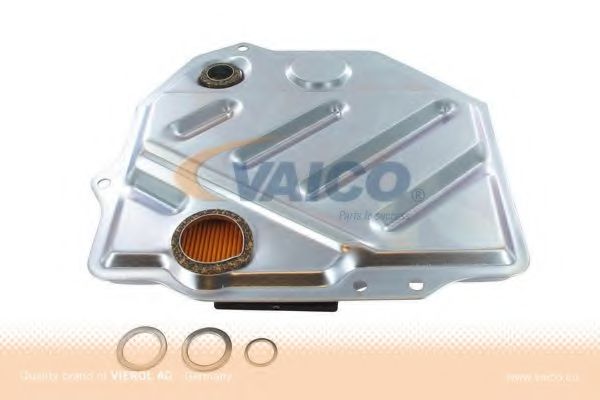 V30-7300 Lubrication Oil Filter