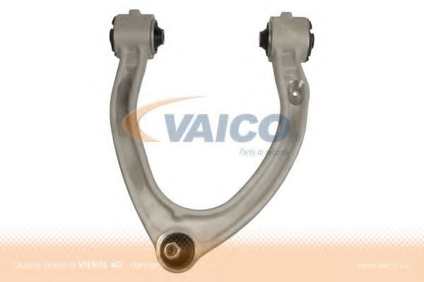 V30-7359 Wheel Suspension Track Control Arm