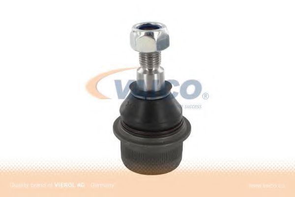 V30-7362 Wheel Suspension Ball Joint