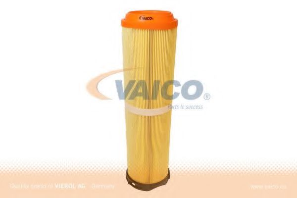 V30-7401 Air Supply Air Filter