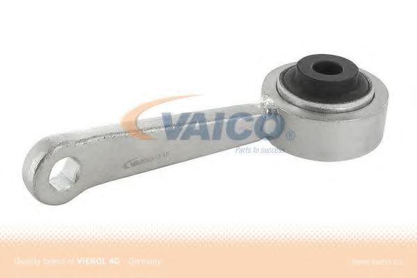 V30-7434 Wheel Suspension Rod/Strut, stabiliser