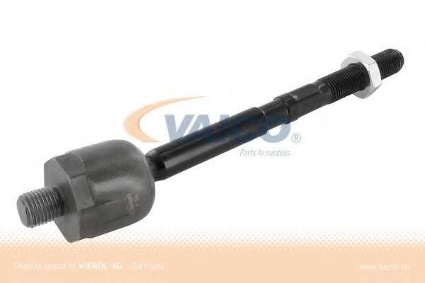 V30-7488 Steering Tie Rod Axle Joint