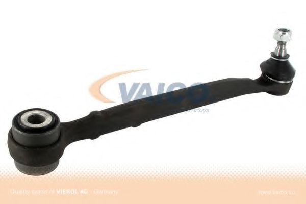 V30-7575 Wheel Suspension Track Control Arm