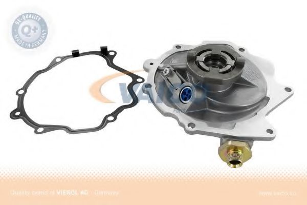 V30-8222 Brake System Vacuum Pump, brake system