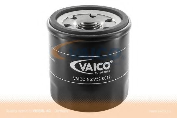 V32-0017 Lubrication Oil Filter