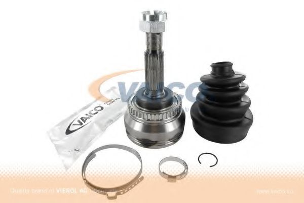 V37-0074 Final Drive Joint Kit, drive shaft