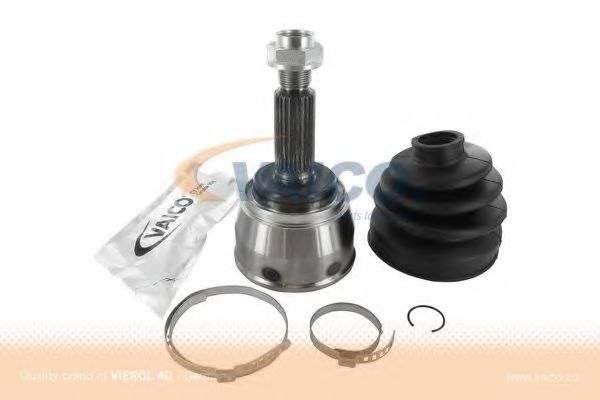 V37-0080 Final Drive Joint Kit, drive shaft