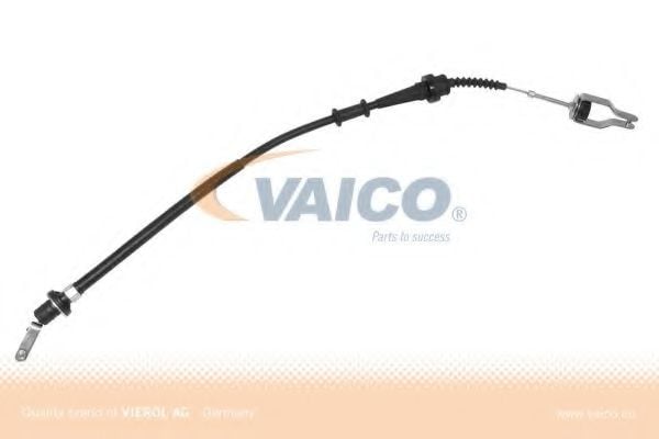 V38-0094 Clutch Clutch Cable