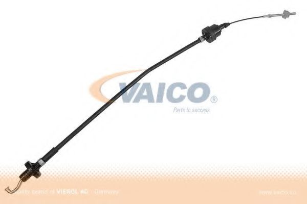 V40-0882 Clutch Clutch Cable