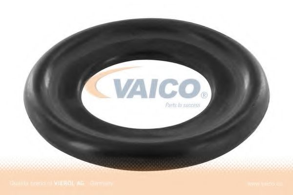 V40-1110 Lubrication Seal, oil drain plug