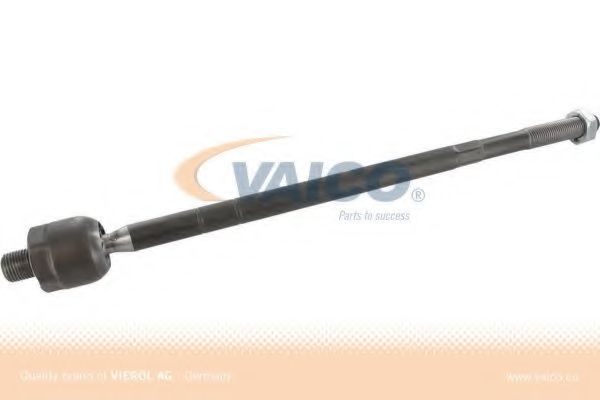 V40-1260 Steering Tie Rod Axle Joint