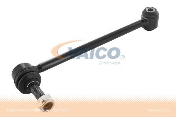 V42-0021 Wheel Suspension Rod/Strut, stabiliser
